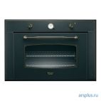 Духовой шкаф Электрический Hotpoint-Ariston MHR 940.1 (AN)  [MHR 940.1 (AN) /HA S] Hotpoint-Ariston