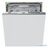 Посудомоечная машина Hotpoint-Ariston LTF 11S112 L EU полноразмерная [LTF 11S112 L EU] Hotpoint-Ariston