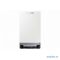 Посудомоечная машина Samsung DW50K4030BB 2000Вт узкая [DW50K4030BB/RS] Samsung