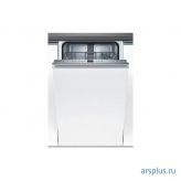 Посудомоечная машина Bosch ActiveWater SPV53M00RU узкая [SPV53M00] Bosch