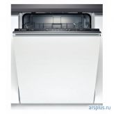 Посудомоечная машина Bosch SMV40D00RU полноразмерная Bosch