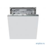 Посудомоечная машина Hotpoint-Ariston LTF 11S111 O EU полноразмерная [LTF 11S111 O EU] Hotpoint-Ariston