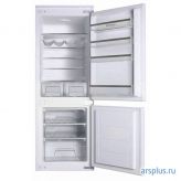 Холодильник Hansa BK316.3AA белый (двухкамерный) [BK316.3AA] Hansa