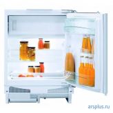 Холодильник Gorenje RBIU6091AW белый (однокамерный) [RBIU6091AW] Gorenje