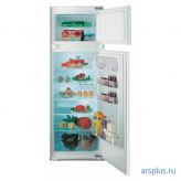 Холодильник Hotpoint-Ariston T 16 A1 D [T 16 A1 D/HA] Hotpoint-Ariston