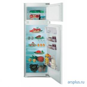 Холодильник Hotpoint-Ariston T 16 A1 D [T 16 A1 D/HA] Hotpoint-Ariston