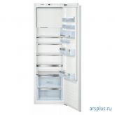 Холодильник Bosch SmartCool KIL82AF30R белый (однокамерный) [KIL82AF30R] Bosch