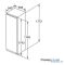 Холодильник Bosch SmartCool KIL82AF30R белый (однокамерный) [KIL82AF30R] Bosch