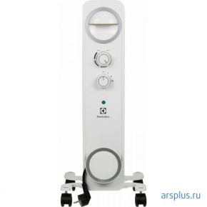 Радиатор масляный Electrolux EOH [НС-1072521] Electrolux