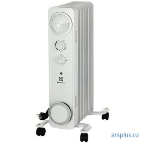 Радиатор масляный Electrolux EOH [НС-1072522] Electrolux