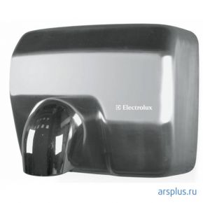 Сушилка для рук Electrolux EHDAN-2500 2500Вт серебристый [EHDAN – 2500] Electrolux