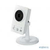 IP видеокамера D-Link DCS-2103/A1A