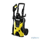 Минимойка Karcher К 4 1800Вт [1.180-150.0] Karcher