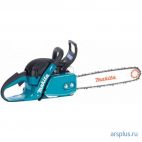 Бензопила Makita EA3502S40B 1700Вт 2.28л.с. дл.шин.:35см [EA3502S40B] Makita