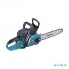 Бензопила Makita EA3503S40B 1700Вт 2.28л.с. дл.шин.:40см [EA3503S40B] Makita