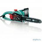 Электрическая цепная пила Bosch AKE 35S 1800Вт дл.шин.:35см [0600834500] Bosch