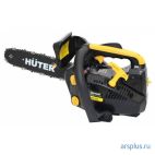 Бензопила Huter BS-25 800Вт дл.шин.:30см [70/6/5] Huter