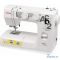 Швейная машина Janome sew easy белый [206684] Janome