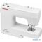 Швейная машина Janome sew easy белый [206684] Janome