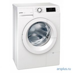 Стиральная машина Gorenje W65Z23 [W65Z23/S] Gorenje