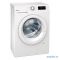 Стиральная машина Gorenje W65Z23 [W65Z23/S] Gorenje