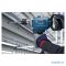 Дрель безударная Bosch GBM 1600RE 850Вт патрон:кулачковый реверс [06011B0000] Bosch
