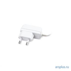 Тонометр автоматический AD UA-1300 [I02071] A&amp;d