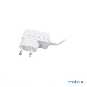Тонометр автоматический AD UA-669 [I01873] A&amp;d