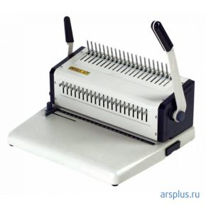 Переплетчик Office Kit B2125 A4 [B2125] Office Kit