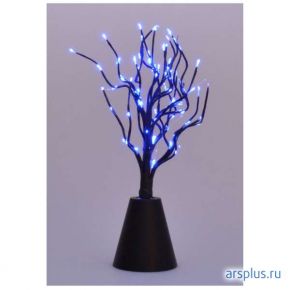 Сувенир новогодний Orient "Светодиодное дерево"