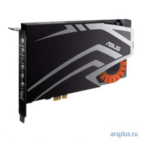 Звуковая карта ASUS STRIX SOAR