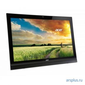 Моноблок Acer Aspire Z1-623 21.5 Full HD i3 5005U (2) [DQ.B3JER.006] Acer