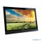 Моноблок Acer Aspire Z1-623 21.5 Full HD i3 5005U (2) [DQ.B3JER.006] Acer