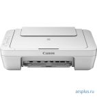 МФУ струйное  Canon PIXMA MG2440 Canon PIXMA MG2440