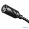 Микрофон проводной Oklick MP-M012 1.8м черный [LPS-M1] Oklick