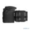 Цифровой фотоаппарат Nikon D3300 Kit 18-55 VR