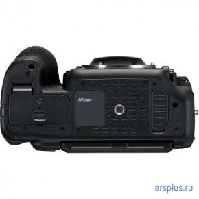 Цифровой фотоаппарат Nikon D500 Body