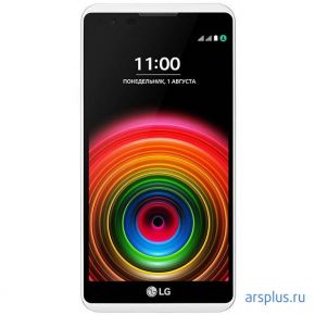 LG   LGK220DS.ACISWK () LG