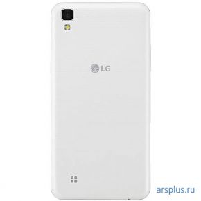 LG   LGK220DS.ACISWK () LG