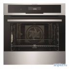 Духовой шкаф Электрический Electrolux OPEB8553X нержавеющая сталь Electrolux