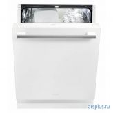 Посудомоечная машина Gorenje GV6SY2W 1200Вт полноразмерная белый Gorenje
