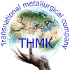 ТНМК (Тюменский филиал), Металлургическая компания