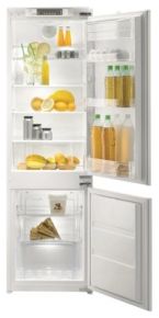 Холодильник (встр.) Korting KSI 17875 CNF