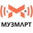 MuzMart, Оптово-розничная компания