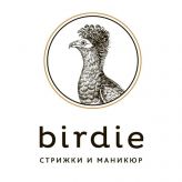 Birdie (Бёрди), Парикмахерская