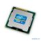 Процессор Intel Core i5 4670K 1150 3.4(GHz) 4 x 256KB OEM CM8064601464506 Intel Core i5 4670K