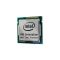 Процессор Intel Core i5 4670K 1150 3.4(GHz) 4 x 256KB OEM CM8064601464506 Intel Core i5 4670K