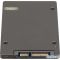 Накопитель SSD Kingston SSDNow V300 Series (SV300S37A/120G)