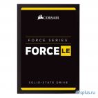 Накопитель SSD Corsair Force LE Series (CSSD-F240GBLEB)