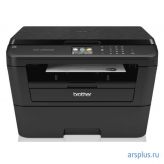 МФУ лазерное  Brother  DCP-L2560DWR Brother DCP-L2560DWR